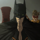 Illustration for article titled The Best Anime Knights, Ranked